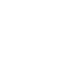 rgodreams.com